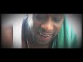 Maikal X - Bear With Me