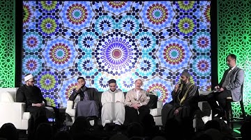 من سورة  [ النساء ] برواية ورش عن نافع    للشيخ حسن صالح    hassan saleh
