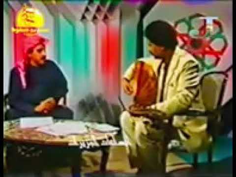 الفنان فيصل علوي وقصة أغنية صبوحة خطبها نصيب