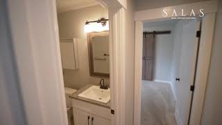 5816 N  Monroe St, Spokane, WA 99205 - Spokane Real Estate for Sale