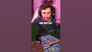 Fall Damage = Best Weapon in Builds