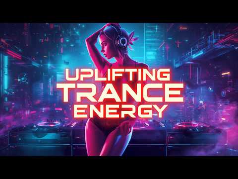 Trance Anthem Vibes 2026 |  | VibezSoulWorld