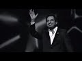 ليت قلبي مايحس راشد الماجد تصميم راشد الماجد ليت قلبي مايحس راشد الماجد تصميم راشد الماجد