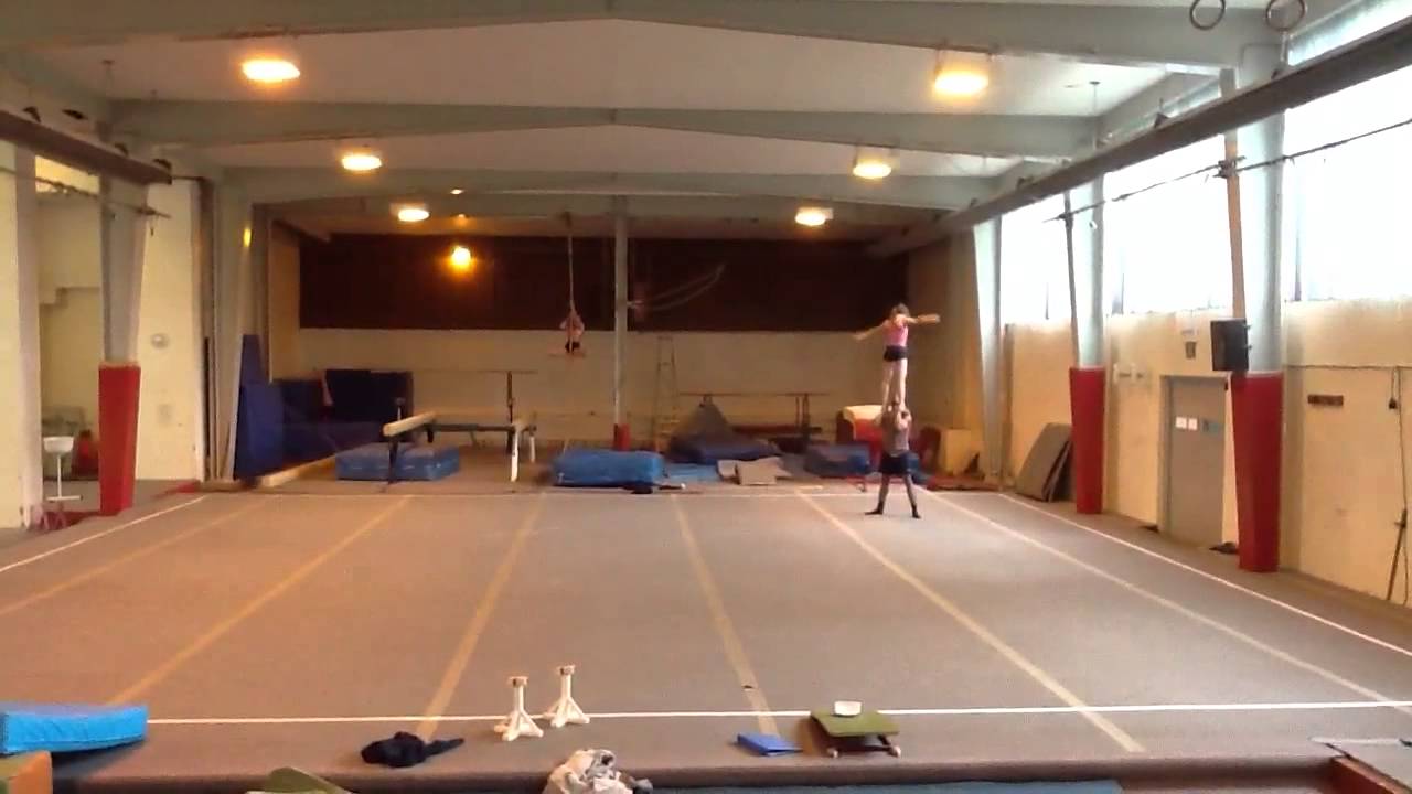 Leon and Ellen Bromley Valley