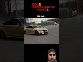 #drift #edit #automobile #bmw #gta #gaming #shortvideo #shorts #shortsfeed #viralvideo #gta