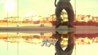 3way Zero Cwalk