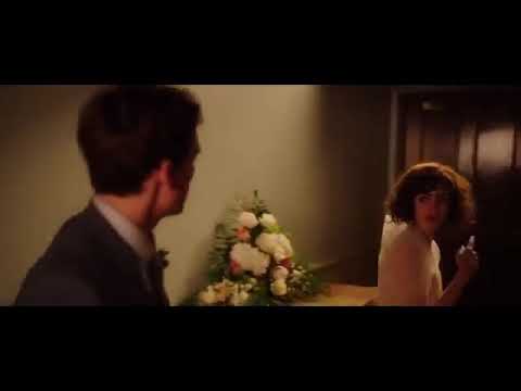 Love, Rosie - The confession of Alex