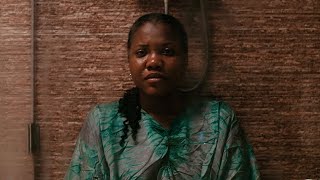 Debby’s Song | Short Film