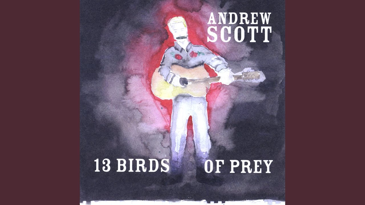 I\'m Gonna Bust Your Head In YouTube