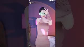 王梓伊💃💃20220314164513