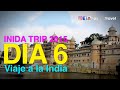 IndiaTrip 2015 - Dia 6