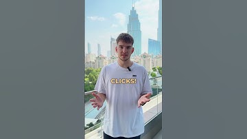 Say Goodbye to Manual Updates! Automate Your Listings with Behomes 🏡