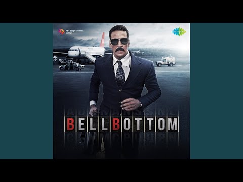 Maninder Buttar, Zara Khan - Sakhiyan2.0