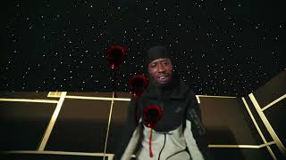 TekWeh - I.Y.K.Y.K Prod by. @VERBXSE (Music Video)