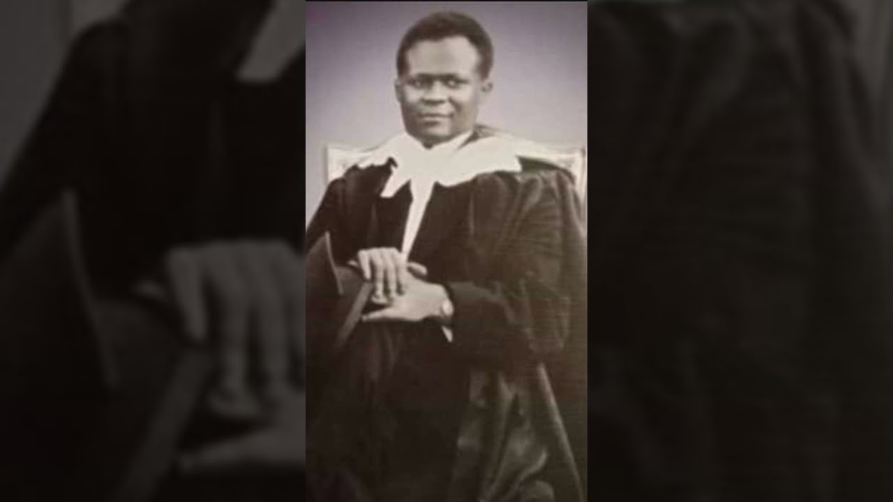 ECHOES FROM URHOBO HISTORYUDU HEROES MAGAZINE In memory and honour of EZEKIEL NORUCHOR IGHO. 