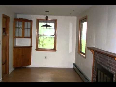 60 Bradley Hill Road, Norwich, VT home video tour