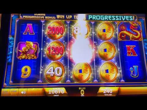 Esta fue mi habitación en el Hotel y Casino New York New York de Las Vegas Yandry Garcia #100