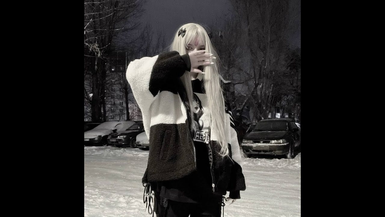 [free] lucki type beat - 