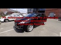 Peugeut 3008 1.6 BluHDI на ПРОДАЖ за 12 950$