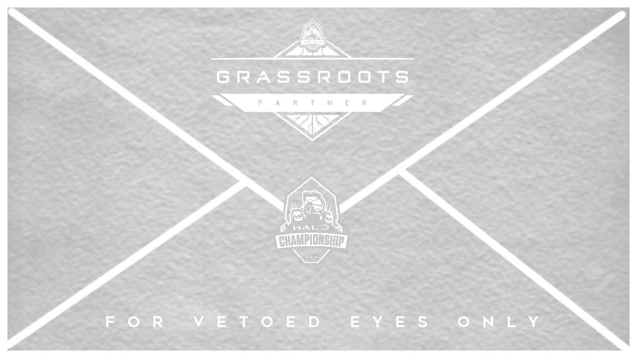 Explaining HCS Grassroots Partnership & Upcoming Plans!