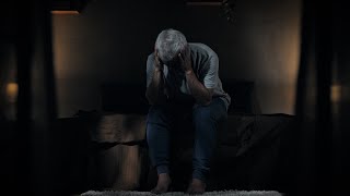 Compassionate Help for Restless Nights 