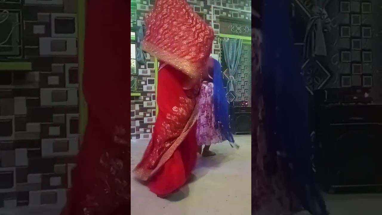 25 जुलाई 2025