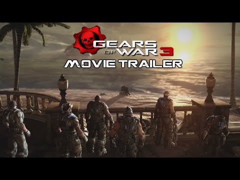 gears-of-war-3-(movie-trailer-concept)