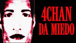4CHAN Is CHILLING and These Cases Prove It