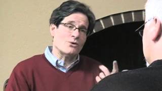 What Is Radical Decency? Jeff Garson, its originator, explains. screenshot 3