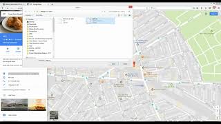 accel-DS RESTful Webservice demo