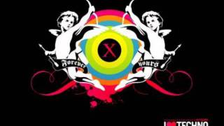 Download Lagu Your my Angel Remix by DJ PRBlack MP3