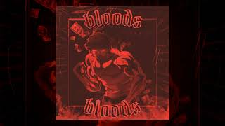 😈Best Aggressive Phonk 200 Bpm🔥🔥🔥