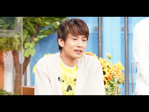 最新ニュース -  中丸雄一『まる見え』に登場　世界のおマヌケさん映像が続々