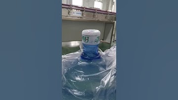 CO2 laser coding and marking machine for plastic bottle production line EXP date batch coder