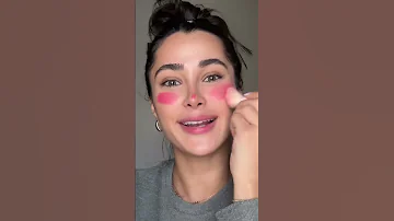 شو تجيبي مكياج اذل انتي مبتدئة ستوريات Makeup اكسبلور Love Makeuptutorial Grwm Beauty Ski 