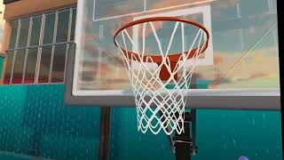 how to dunk in gym class vr screenshot 2