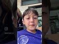 Rela deh jajanin seumur hidup kali cakepnya begini #fyp #shorts #viral #trending #shortvideo #funny