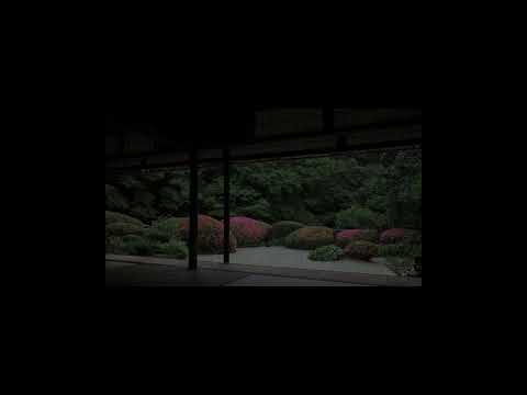 إ ن ٱلل ه ل ا ی غ ف ر أ ن ی ش ر ك ب ه ۦ و ی غ ف ر م ا د ون ذ ل ك ل م ن ی ش ا ء