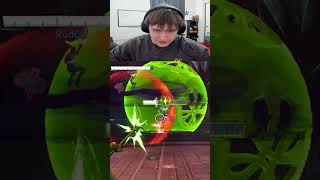 Ranking Marvel Rivals Characters Based On How Fun They Are Loki