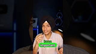 Kya Phones ko 0% tak discharge karna important hai? 🤔