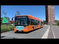 Compilation de passages de bus sur le rseau  dkbus 4k