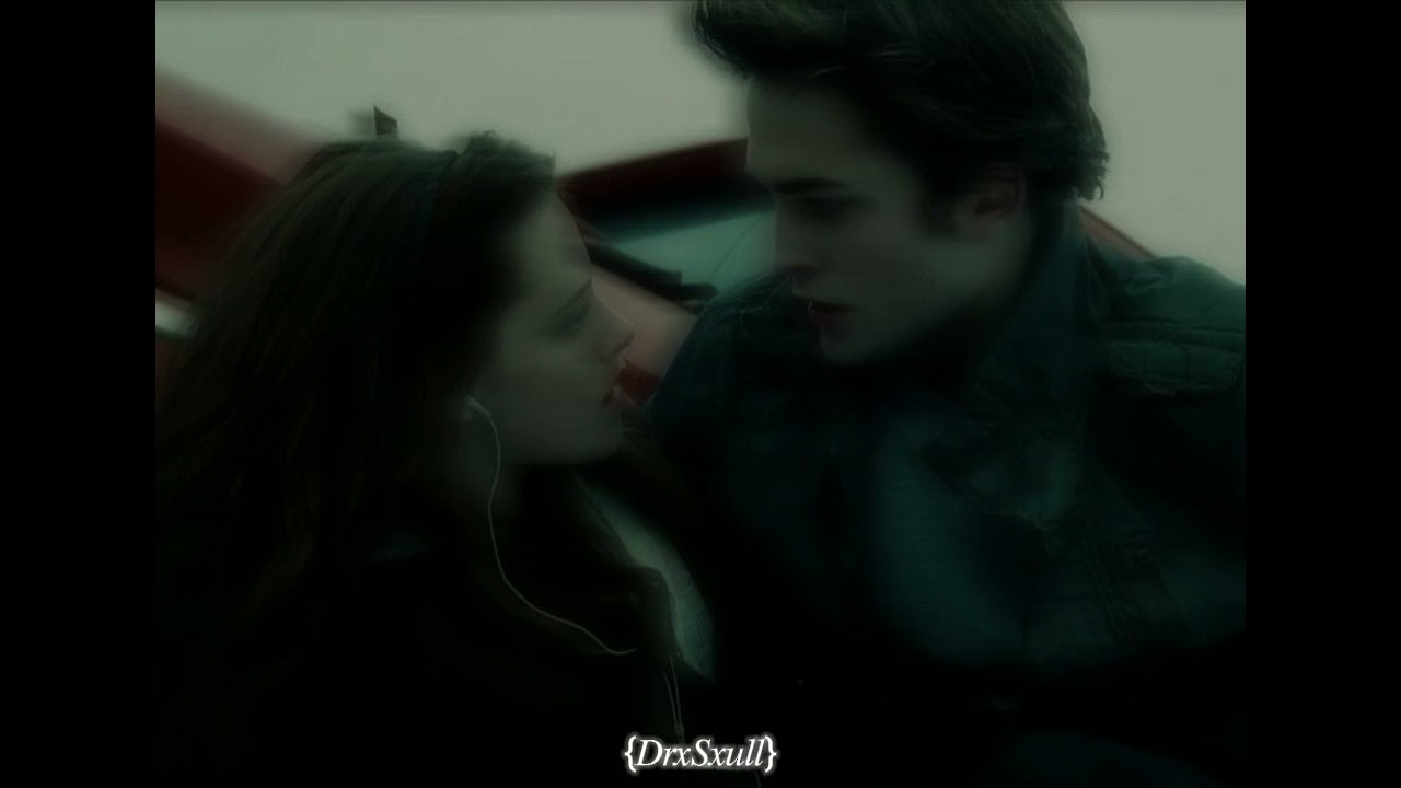 𝐷𝑒𝑐𝑜𝑑𝑒 - 𝑃𝑎𝑟𝑎𝑚𝑜𝑟𝑒 {𝑠𝑙𝑜𝑤𝑒𝑑}