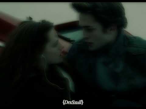 Paramore - Decode (Slowed \u0026 Reverb To Perfection)