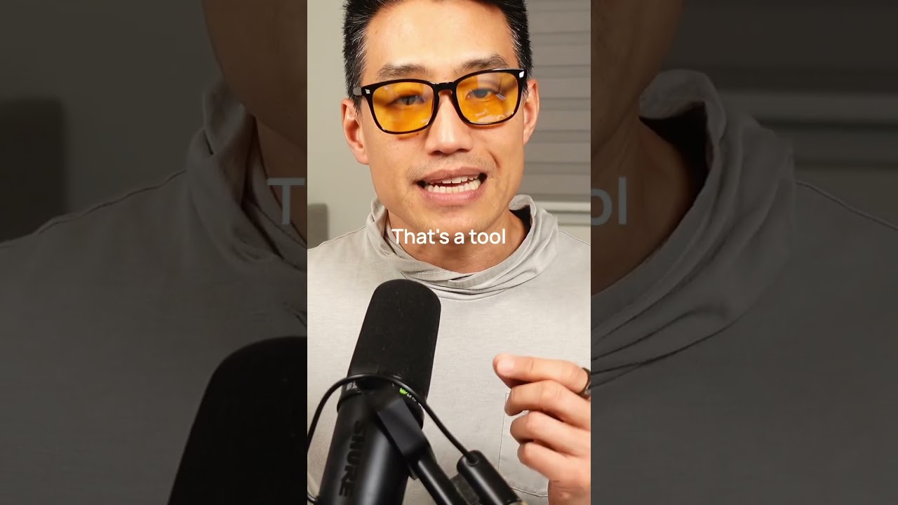 I was not failing at journaling