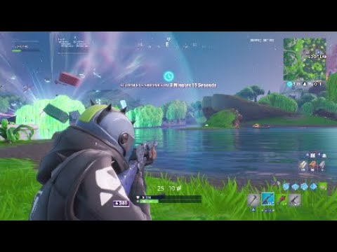 The Git Up- Blanco Brown (Montage) Subscribe!!