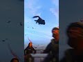 OG Emote are Back on Rebirth island #shorts #warzone #rebirthisland #callofduty #blackops6 #cod #mw2