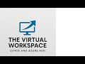 Video:-14 Citrix Policy Overview |Mastering Citrix Virtual Apps and Desktops