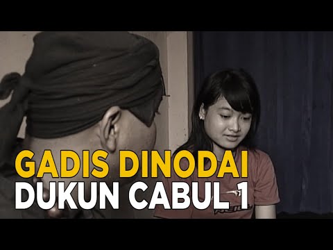 Dengan modus silahturami keluarga Dukun ini mencari mangsa | JELANG SIANG