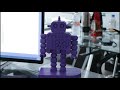 ¿Qué hace una empresa de desarrollo de software? : 1 día en BeeckerCo