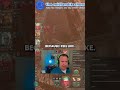 🤝 Learning Live — Why Streaming Connects